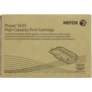 Náplně a tonery - originální Xerox 106R01415 - originální