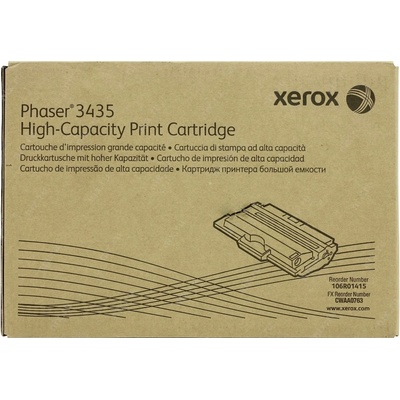 Xerox 106R01415 - originální