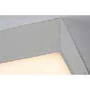 Image 1 of Rábalux Tartu 7895