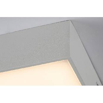 Image 1 of Rábalux Tartu 7895