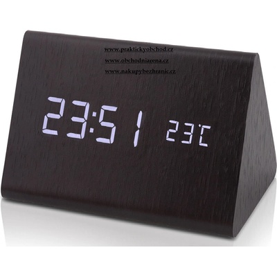 PLATINIUM WAC-027 – Zboží Dáma