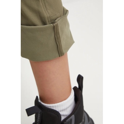 Columbia Панталон за спортове на открито Columbia Leslie Falls (2087083)