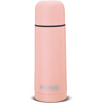 Primus Classic Light vacuum flask 0, 5 L, pale peach (P743750)