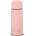 Primus Classic Light vacuum flask 0, 5 L, pale peach (P743750)