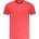 Pepe Jeans Тениска с къс ръкав за мъже pepe jeans, Размер xl, Цвят Червено (pm508212originalbasic3_ro285)