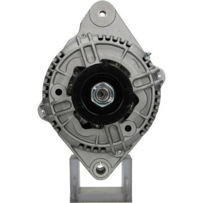 Generátor BV PSH 125.516.075.010 (125516075010)