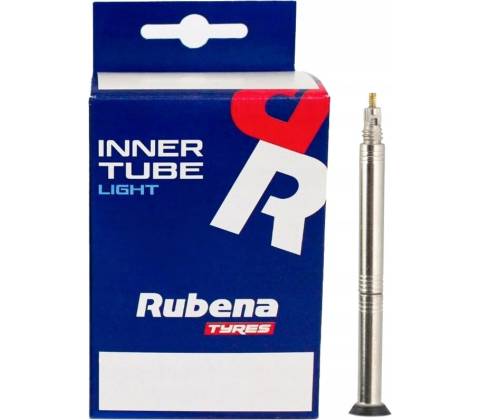 Rubena GV