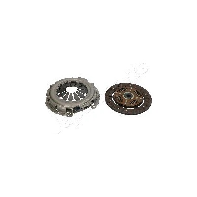 Spojková sada JAPANPARTS KF-575