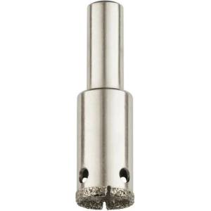kwb ДИАМАНТЕНА БОРКОРОНА ? 14 mm kwb (4009314998146)