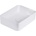 UPTrend ROMA TR41313