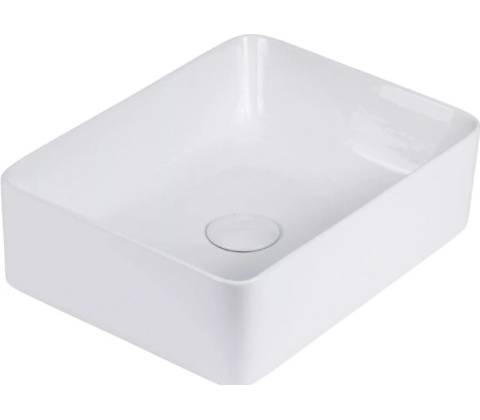 UPTrend ROMA TR41313