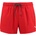 PUMA Бански гащета Puma Swimming Shorts - Red (Red)