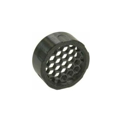 Fox Craft Killflash LPVO 1,5-4x30mm