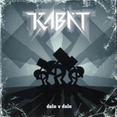Hudba KABAT - DOLE V DOLE (1CD)