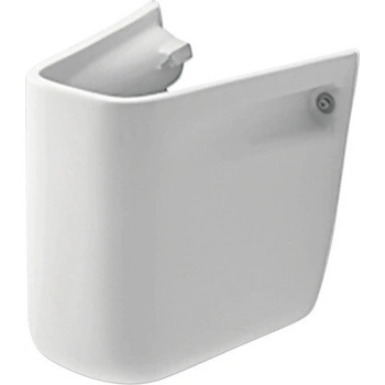 Duravit D-Code 0857170000