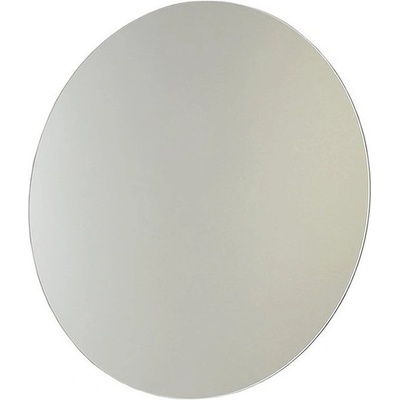 AQUALINE 22445