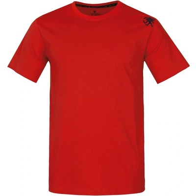 Rafiki Slack Poinciana