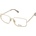 Max Mara Очила Max Mara MM5203 032