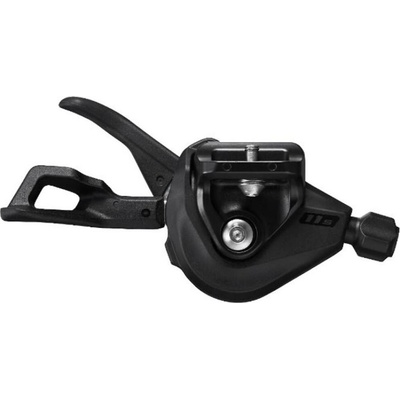 Shimano Deore SL-M5100-IR