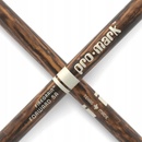 Pro Mark TX5AW-FG