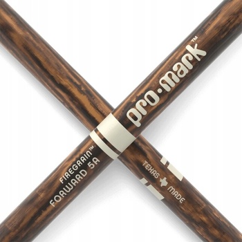Pro Mark TX5AW-FG
