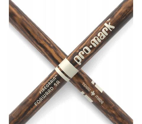 Pro Mark TX5AW-FG