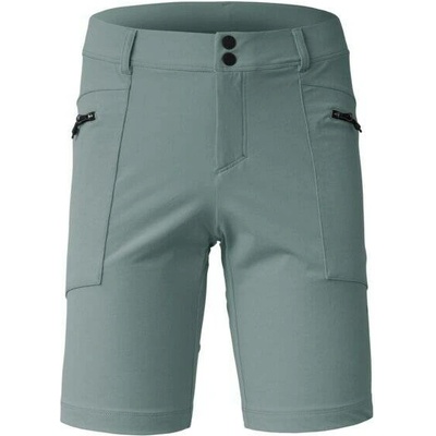 Martini Alpmate Verso Shorts