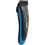 ECG ZS 1520CC Машинки за подстригване
