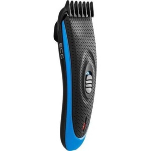ECG ZS 1520CC Машинки за подстригване