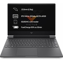 HP Victus 15-fb2034nc A85YPEA