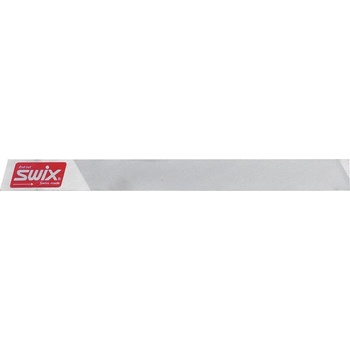 Swix T106X