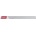 Swix T106X
