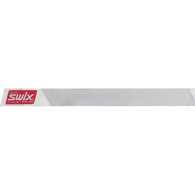 Swix T106X
