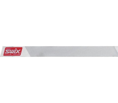Swix T106X