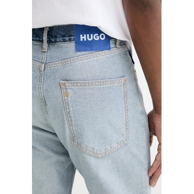 HUGO Blue Дънки Hugo Blue Jonah (50556202)