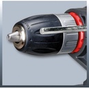 Einhell TC-ID 550 E