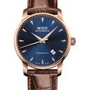 Mido M8600.3.15.8