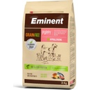 Eminent Platinum Puppy 2 kg