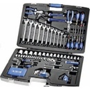 TONA Expert E034806
