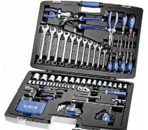 TONA Expert E034806