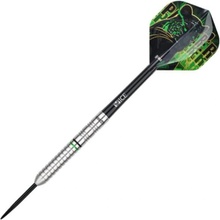steel One80 Panther-N 30g, 80% wolfram