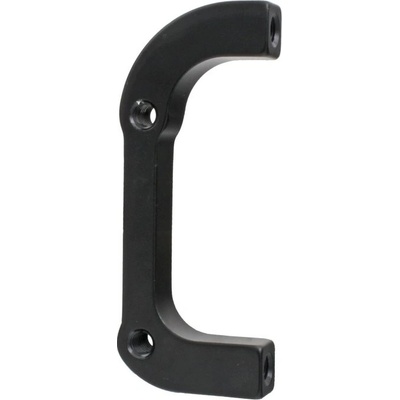 brzdové Adaptéry M-Wave Z PM160-Stand