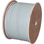ALANTEC LAN кабел A-LANtec - KIF6PVC305Q (KIF6PVC305Q)