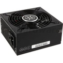 SilverStone SFX SX500-LG 500W SST-SX500-LG v 2.0