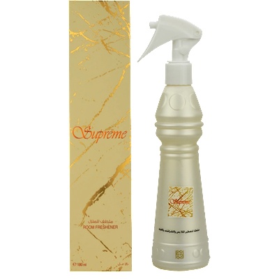 Ahmed Al Maghribi Supreme Ароматизатор за стая