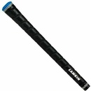 Lamkin Sonar 60R+ grip