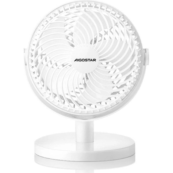 Aigostar AI1059