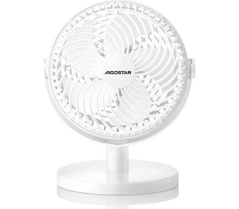 Aigostar AI1059