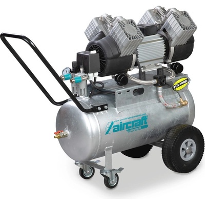 Aircraft Airprofi 440/50 OF PRO