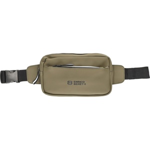 Enrico Benetti Bergen 56000 Olive